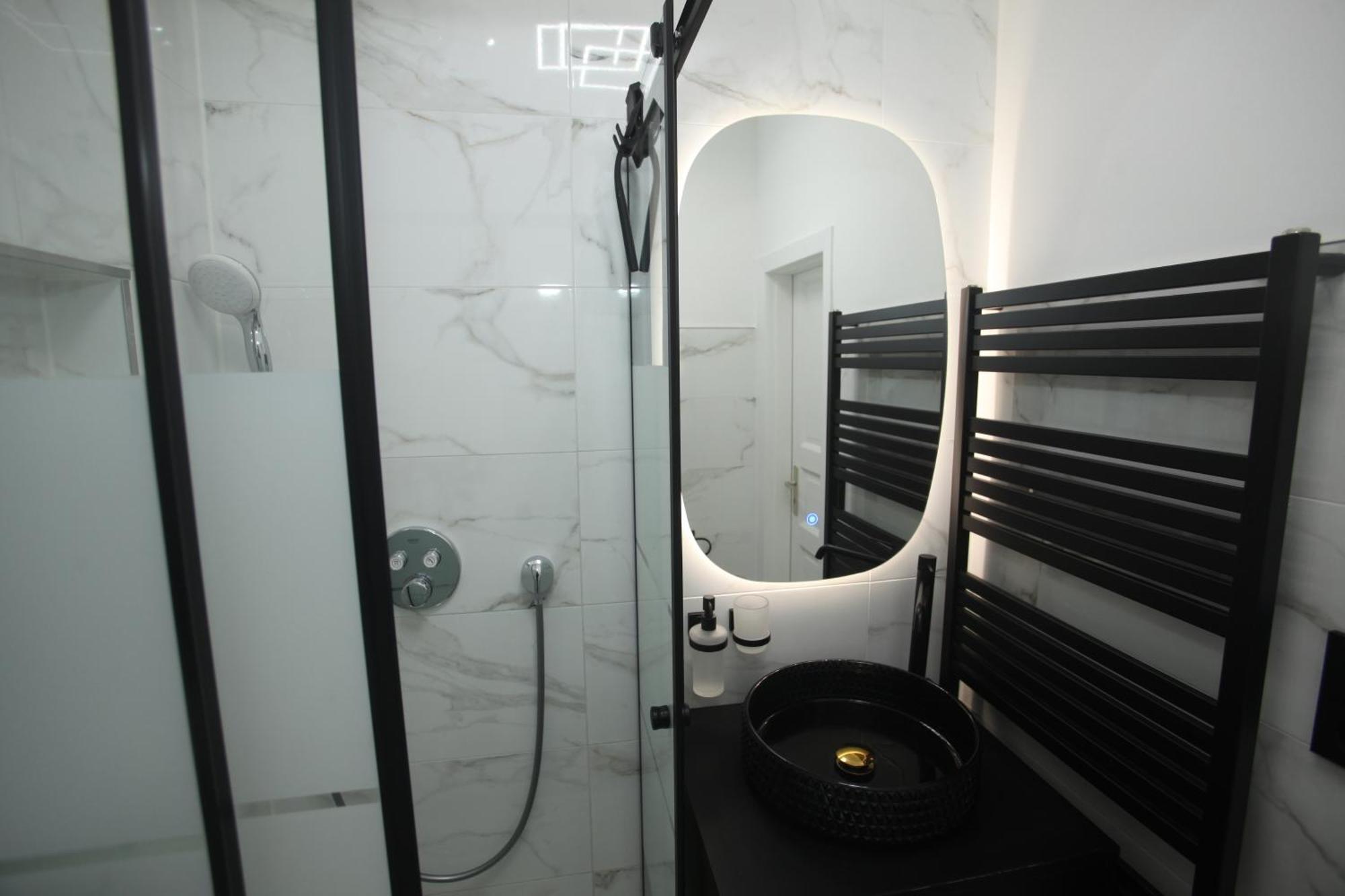 Apartamento Jessop Haus Lubeca Exterior foto