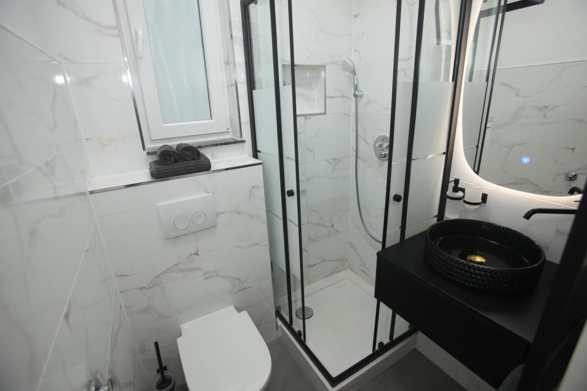 Apartamento Jessop Haus Lubeca Exterior foto
