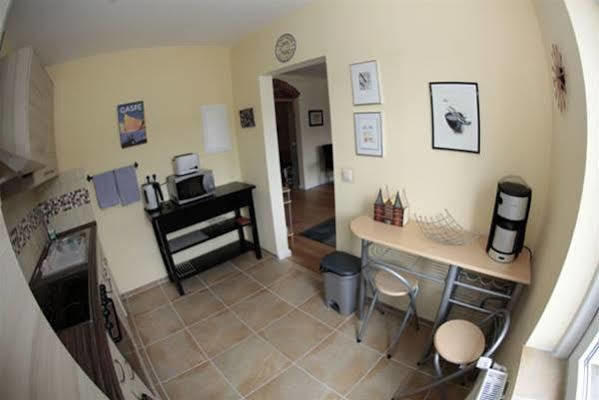 Apartamento Jessop Haus Lubeca Exterior foto